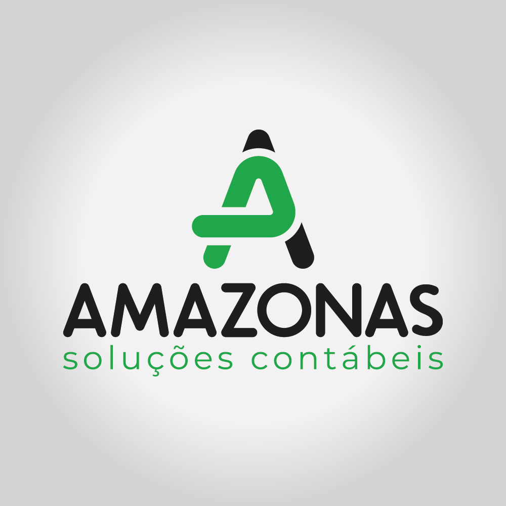 Amazonas Soluções Contábeis